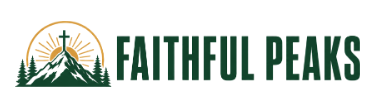 Faithful Peaks